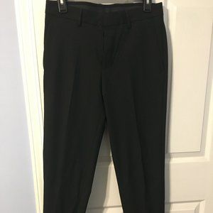 J.M. Haggar Dress Pants